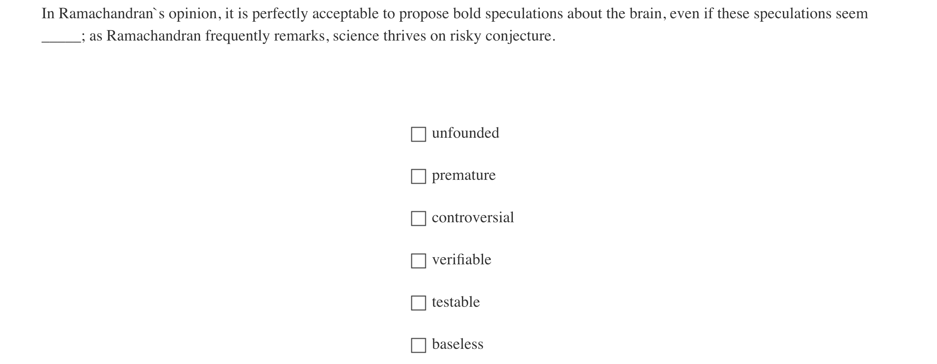 KMF Comprehensive set of mathematics questions after the reform